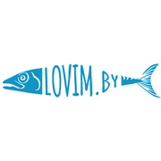 Товары для рыбалки,  туризма и отдыха http://lovim.by